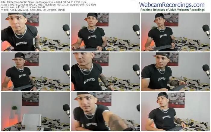 flirt4free-thiago-reyes-08-04-2024-11-25-32