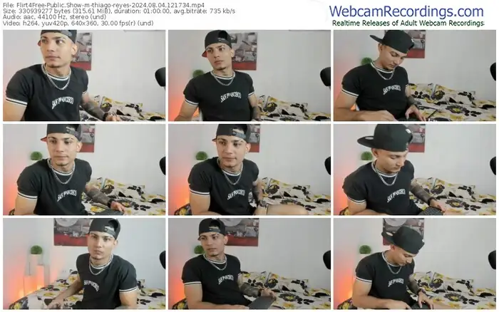 flirt4free-thiago-reyes-08-04-2024-12-17-34