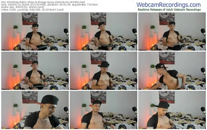 flirt4free-thiago-reyes-08-04-2024-16-33-50