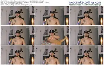 flirt4free-thomas-marzo-08-04-2024-14-09-44