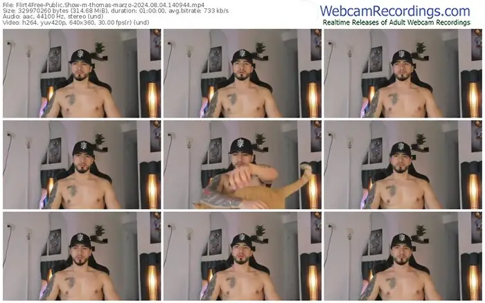 flirt4free-thomas-marzo-08-04-2024-14-09-44