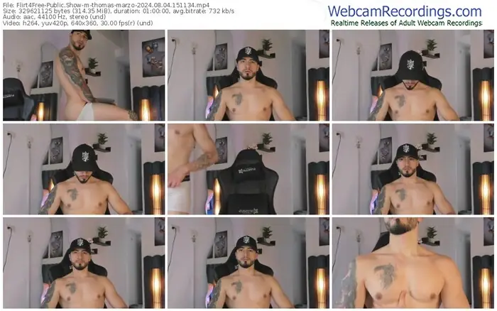 flirt4free-thomas-marzo-08-04-2024-15-11-34