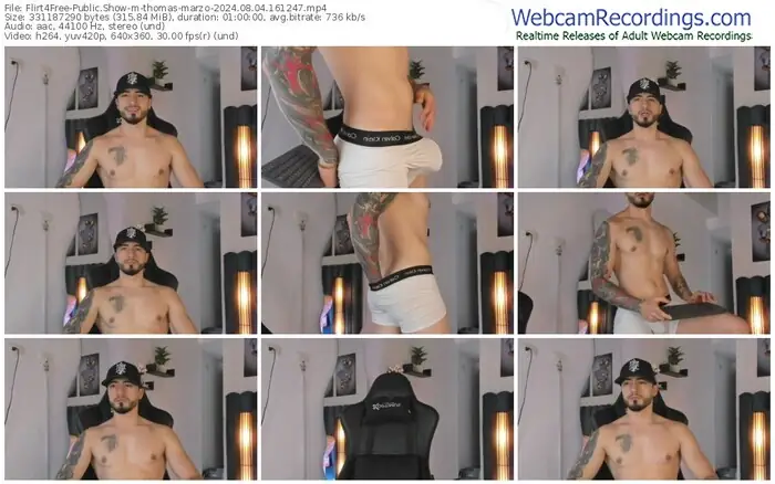 flirt4free-thomas-marzo-08-04-2024-16-12-47