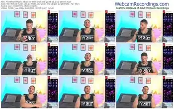 flirt4free-tom-wolkerd-08-04-2024-16-49-27