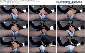 flirt4free-tommy-cortez-08-04-2024-15-50-07