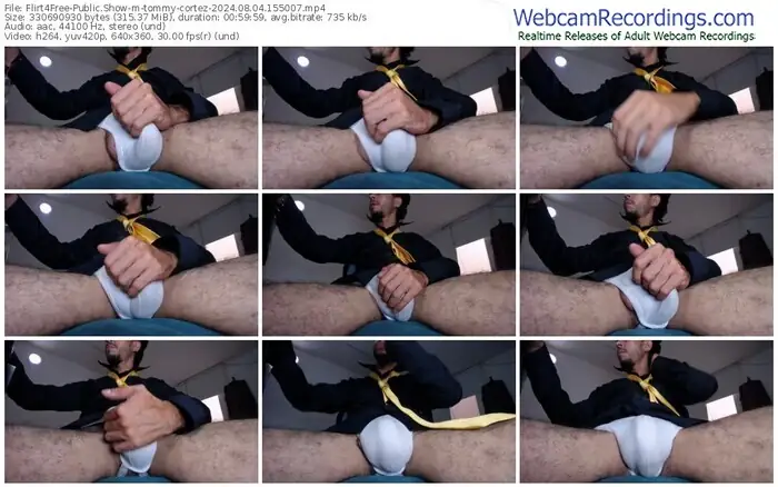 flirt4free-tommy-cortez-08-04-2024-15-50-07