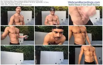 flirt4free-tommy-takes-08-04-2024-23-35-01