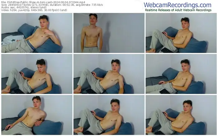 flirt4free-toni-cash-08-04-2024-07-33-44