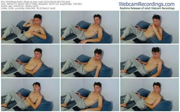 flirt4free-toni-cash-08-04-2024-09-37-25