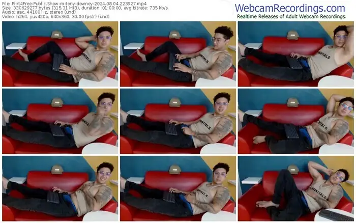 flirt4free-tony-downey-08-04-2024-22-39-27