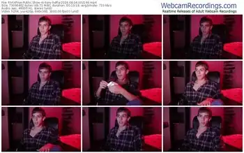 flirt4free-tony-hoffa-08-04-2024-00-21-46