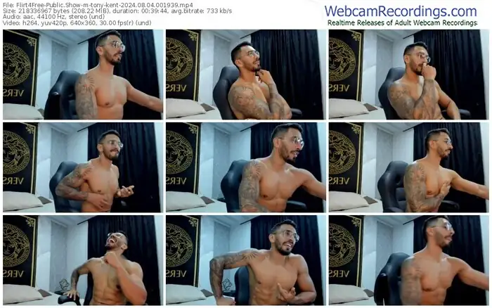 flirt4free-tony-kent-08-04-2024-00-19-39