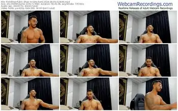 flirt4free-tony-kent-08-04-2024-01-06-46