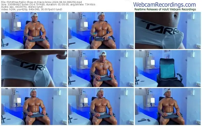 flirt4free-travis-lenox-08-04-2024-08-42-59