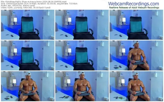 flirt4free-travis-lenox-08-04-2024-09-45-50