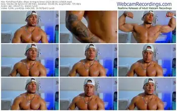 flirt4free-travis-lenox-08-04-2024-11-58-25