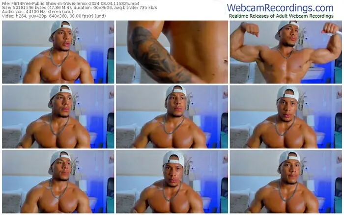 flirt4free-travis-lenox-08-04-2024-11-58-25