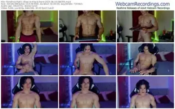 flirt4free-travis-lewis-08-04-2024-08-03-55