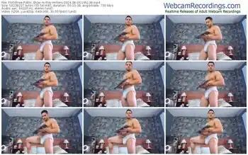 flirt4free-troy-millers-08-04-2024-16-51-39