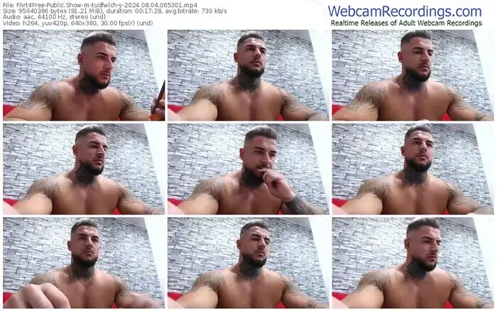 flirt4free-tudfwlch-y-08-04-2024-06-53-01