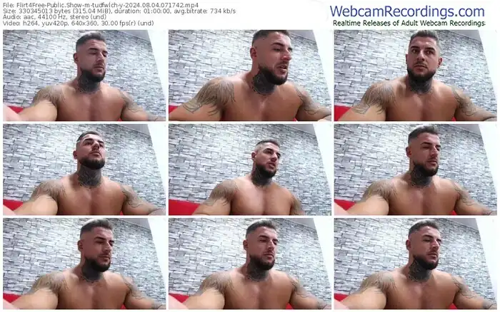 flirt4free-tudfwlch-y-08-04-2024-07-17-42