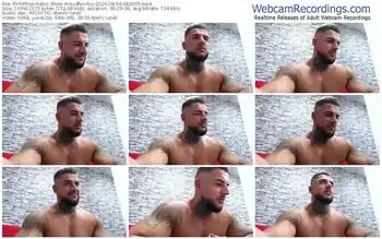 flirt4free-tudfwlch-y-08-04-2024-08-20-05