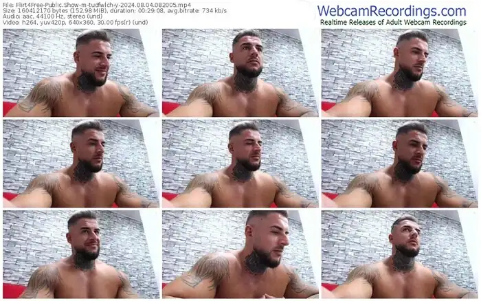 flirt4free-tudfwlch-y-08-04-2024-08-20-05