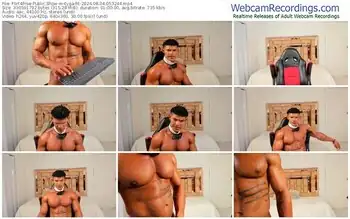 flirt4free-tyga-fit-08-04-2024-05-32-44