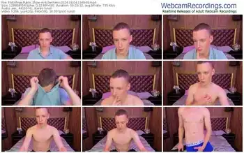 flirt4free-tyler-hens-08-04-2024-19-49-48