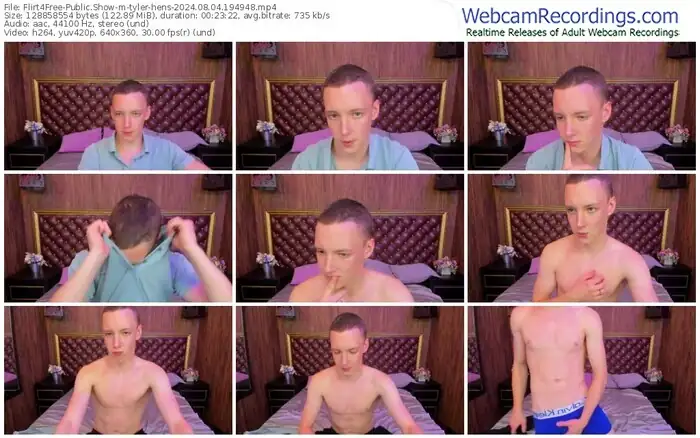 flirt4free-tyler-hens-08-04-2024-19-49-48