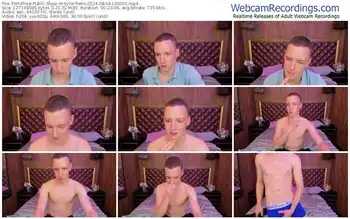 flirt4free-tyler-hens-08-04-2024-19-50-01