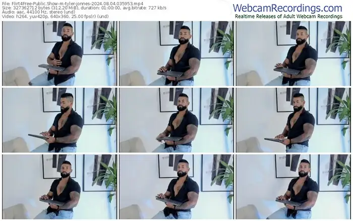 flirt4free-tyler-jonnes-08-04-2024-03-59-53