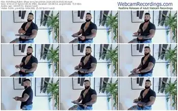 flirt4free-tyler-jonnes-08-04-2024-05-01-30