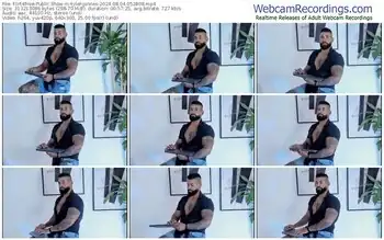 flirt4free-tyler-jonnes-08-04-2024-05-28-08