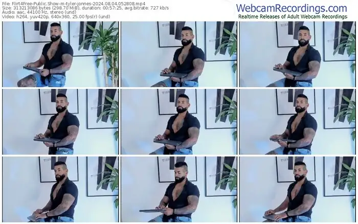 flirt4free-tyler-jonnes-08-04-2024-05-28-08