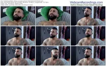 flirt4free-tyler-jonnes-08-04-2024-06-35-08