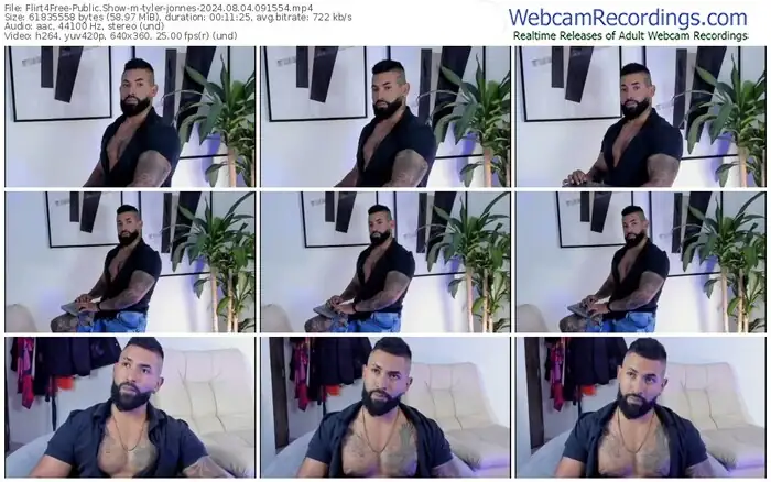 flirt4free-tyler-jonnes-08-04-2024-09-15-54