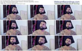 flirt4free-tyler-jonnes-08-04-2024-09-38-52