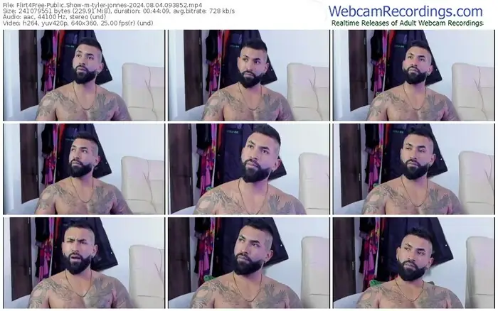 flirt4free-tyler-jonnes-08-04-2024-09-38-52