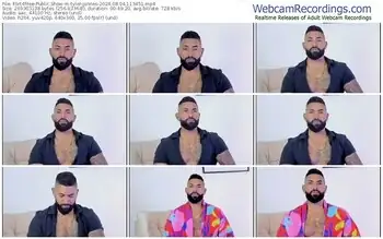 flirt4free-tyler-jonnes-08-04-2024-11-34-51