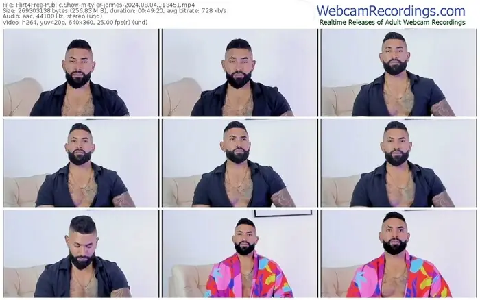 flirt4free-tyler-jonnes-08-04-2024-11-34-51