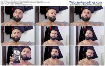 flirt4free-tyler-jonnes-08-04-2024-12-42-54