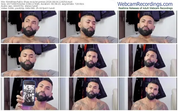 flirt4free-tyler-jonnes-08-04-2024-12-42-54