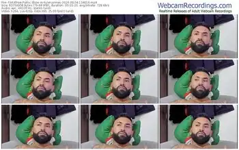 flirt4free-tyler-jonnes-08-04-2024-13-40-16