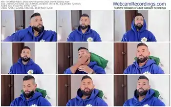 flirt4free-tyler-jonnes-08-04-2024-20-02-01