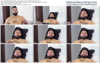 flirt4free-tyler-jonnes-08-04-2024-20-49-28