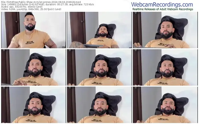 flirt4free-tyler-jonnes-08-04-2024-20-49-28