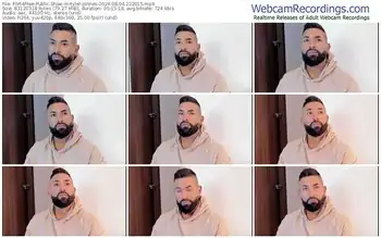 flirt4free-tyler-jonnes-08-04-2024-22-20-15