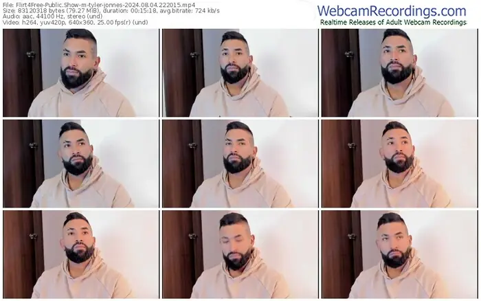 flirt4free-tyler-jonnes-08-04-2024-22-20-15
