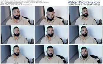 flirt4free-tyler-jonnes-08-04-2024-22-42-27